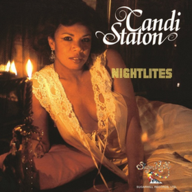 Nightlites Candi Staton