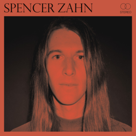 People Of The Dawn Spencer Zahn