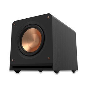 Reference Premiere RP-1200SW Black Klipsch