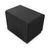 Reference Premiere RP-1200SW Black