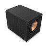 Reference Premiere RP-1200SW Black