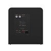 Reference Premiere RP-1200SW Black