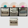 El Camino (Limited Edition)