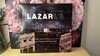 Original New York Cast David Bowie And Enda Walsh - Lazarus