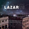 Original New York Cast David Bowie And Enda Walsh - Lazarus
