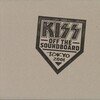 Off The Soundboard: Tokyo 2001