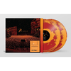 Live From Red Rocks 2005 (RSD 2024)