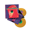Pop Psychedelique (The Best of French Psychedelic Pop 1964-2019)