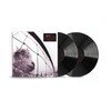 Vs. (30th Anniversary Edition 2 LP)
