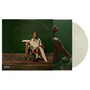 Alligator Bites Never Heal (Limited Transparent Edition)