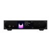mini-i Pro 4 Black