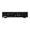 mini-i Pro 4 Black