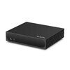 mini-i Pro 4 Black