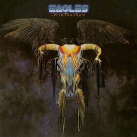 One of These Nights (Deluxe Edition) Eagles