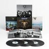 One of These Nights (Deluxe Edition)