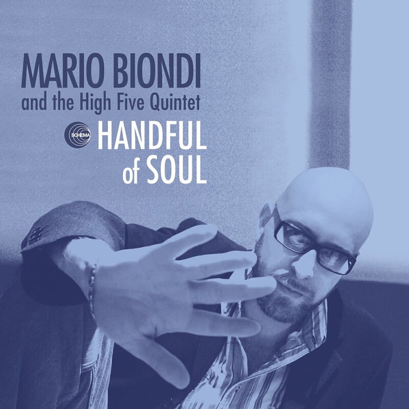 Handful Of Soul (Special Edition)