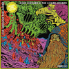 Live Around the Globe - Part IV (RSD 2024)