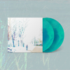 After the Magic (Limited Edition)