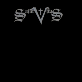 Saint Vitus Saint Vitus