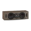 Sonik Cinema Walnut