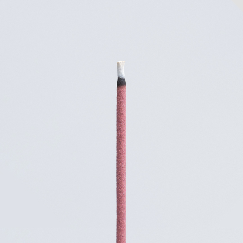 Набір Аромапаличок "Cherry Bloom" (20 шт.)
