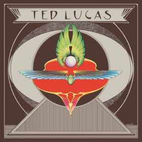 Ted Lucas Ted Lucas
