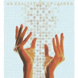 An Exaltation Of Laarks