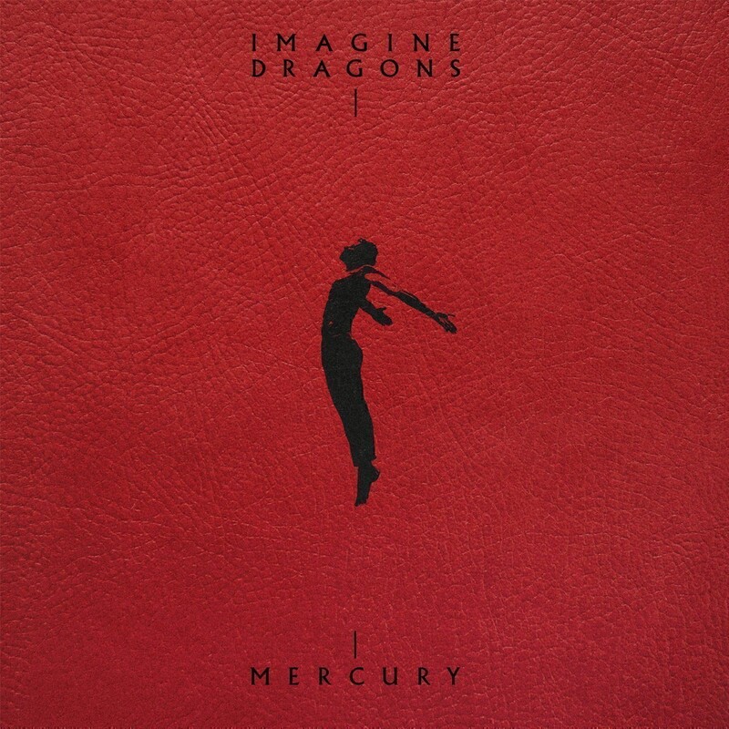 Mercury: Act 2