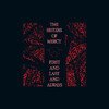 First and Last and Always (Japanese Edition) (Limited Black Ice Edition) (RSD 2026)