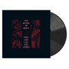 First and Last and Always (Japanese Edition) (Limited Black Ice Edition) (RSD 2026)