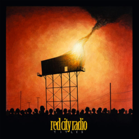 Titles Red City Radio