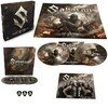 The Last Stand (Box Set)