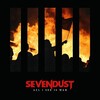 All I See Is War (Limited Edition)