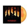 All I See Is War (Limited Edition)