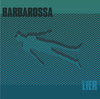 Lier (Limited Edition)