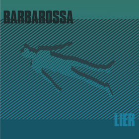 Lier (Limited Edition) Barbarossa