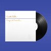 Songs To Remember