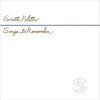 Songs To Remember