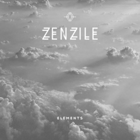 Elements Zenzile