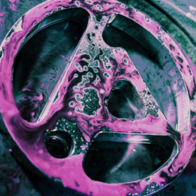From Zero (Deluxe Edition) Linkin Park