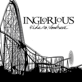 Ride To Nowhere Inglorious