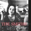 Best... I
