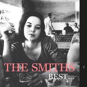 Best... I Smiths