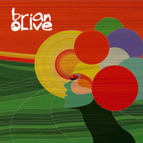 Brian Olive Brian Olive