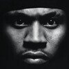 All World: Greatest Hits