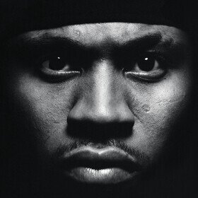 All World: Greatest Hits Ll Cool J