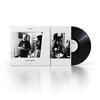 The Peel Sessions 1991-2004