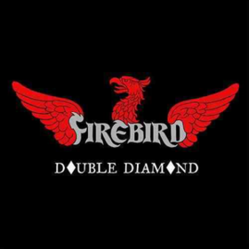 Double Diamond Firebird