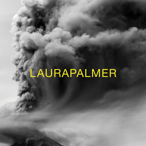 Laurapalmer