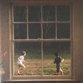 The Great Divide Cigarette Smoke Noah Kahan